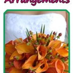 Paradise of Flowers - Http://www.paradiseofflowers.co.uk