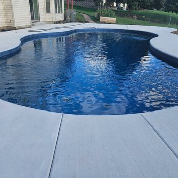Poolside Pros Loves Park - Custom pools built for every lifestyle. - Pool Cleaners Near Me - Loves Park, Illinois Poolside Pros Loves Park - Custom pools built for every lifestyle. - Pool Cleaners Near Me - Loves Park, Illinois