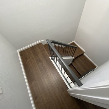 Best Choice Painting Improvements - Painters Near Me - Napa, California