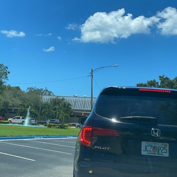 Eckerd College - Colleges & Universities Near Me - Saint Petersburg, Florida