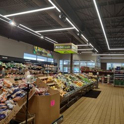 ALDI