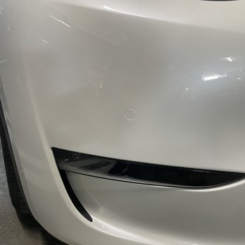 Custom Collision Group - Body Shops Near Me - Pasadena, California