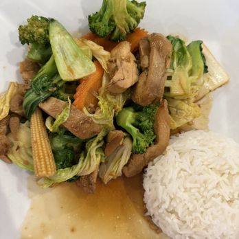 Pho Town - Vietnamese Near Me - Prince Frederick, Maryland