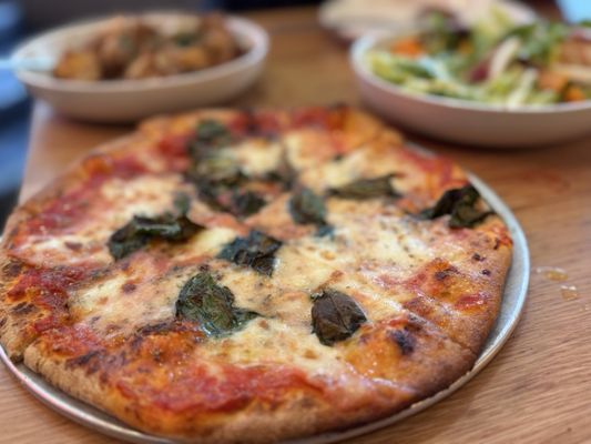 Delarosa Downtown by null