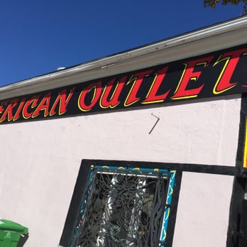 The African Outlet - Art Galleries Near Me - San Francisco, California The African Outlet - Art Galleries Near Me - San Francisco, California