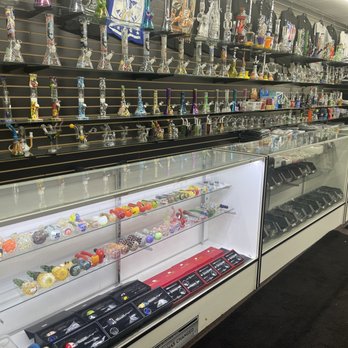 Star Smoke Shop - Tobacco Shops Near Me - Bakersfield, California Star Smoke Shop - Tobacco Shops Near Me - Bakersfield, California