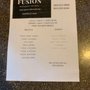 Photo of Fusion Restaurant and Grill Soul Food
