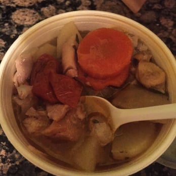 Skebo's Kitchen BBQ - Their chicken souse is the bomb.com - Barbeque Near Me - Miami, Florida Skebo's Kitchen BBQ - Their chicken souse is the bomb.com - Barbeque Near Me - Miami, Florida