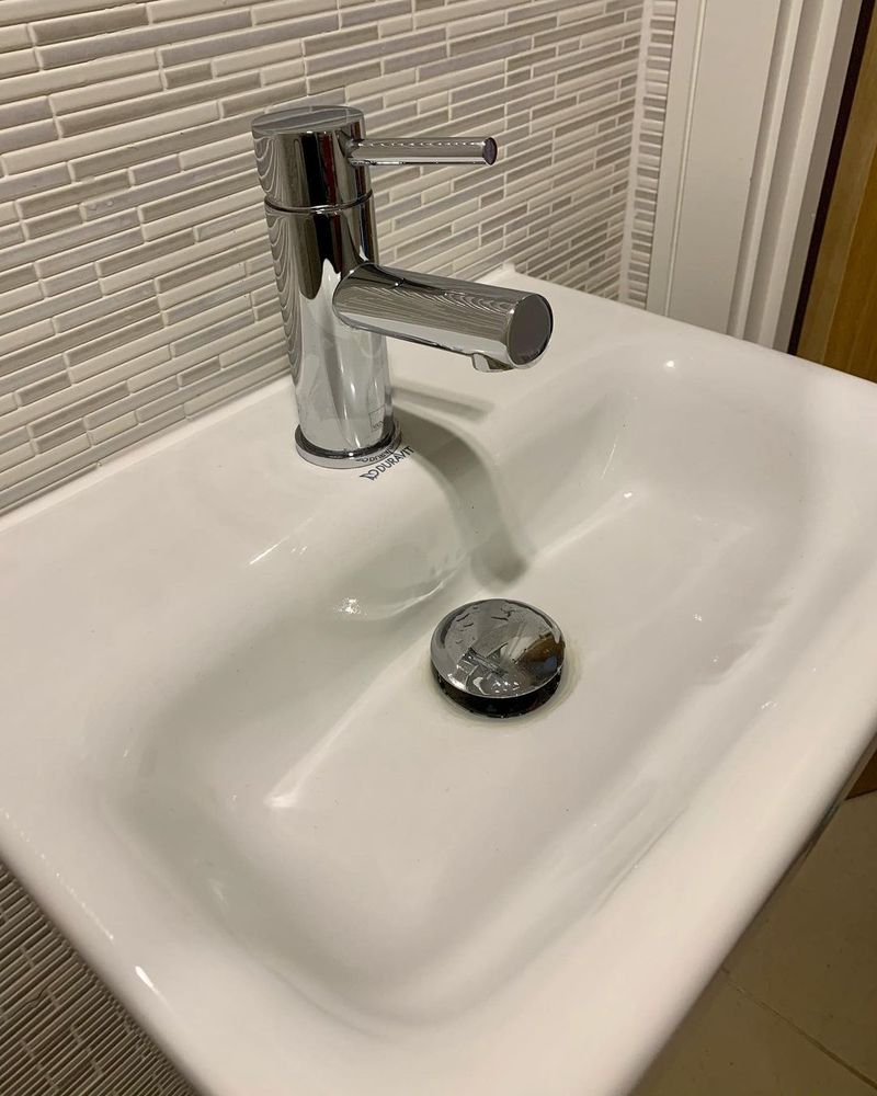 Slide of Wolf Rd Plumbing & Boiler Service