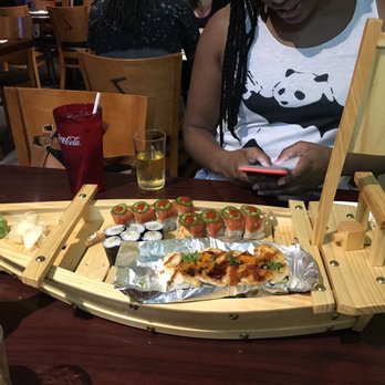 Yanagi Sushi - Japanese Near Me - Gilbert, Arizona Yanagi Sushi - Japanese Near Me - Gilbert, Arizona