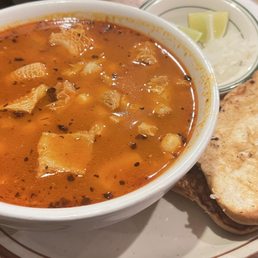 Menudo