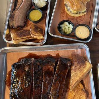 Apocalypse BBQ - Food Trucks Near Me - Miami, Florida Apocalypse BBQ - Food Trucks Near Me - Miami, Florida