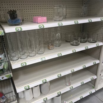 Dollar Tree - You have now entered the high end zone - Discount Store Near Me - Henderson, Nevada Dollar Tree - You have now entered the high end zone - Discount Store Near Me - Henderson, Nevada