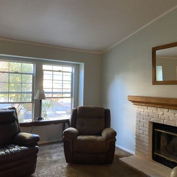 Key Painting - Painters Near Me - Woodland, California Key Painting - Painters Near Me - Woodland, California