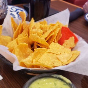 Hacienda Real - Fulshear - This right here!!! - Mexican Near Me - Fulshear, Texas Hacienda Real - Fulshear - This right here!!! - Mexican Near Me - Fulshear, Texas