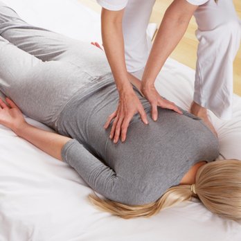 Shiatsu by Babs - Massage Therapy Near Me - Manchester, XGM Shiatsu by Babs - Massage Therapy Near Me - Manchester, XGM