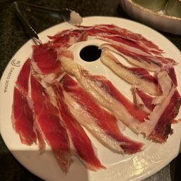Ham. 9/10