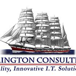 Lemington Consulting