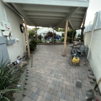 OP Landscape & Remodeling - Landscaping Near Me - Hawthorne, California OP Landscape & Remodeling - Landscaping Near Me - Hawthorne, California