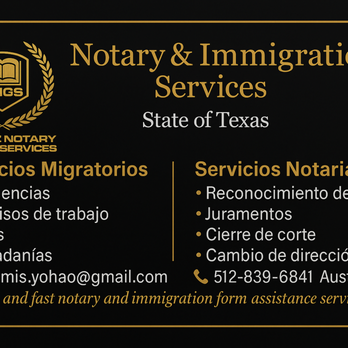 Suarez Notary Services - Notaries Near Me - Round Rock, Texas Suarez Notary Services - Notaries Near Me - Round Rock, Texas