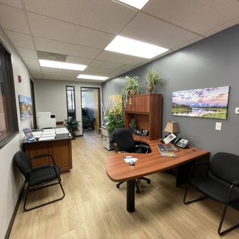Colorado Dream Properties - Real Estate Services Near Me - Englewood, Colorado Colorado Dream Properties - Real Estate Services Near Me - Englewood, Colorado