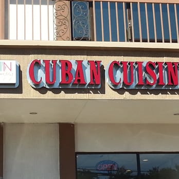The Latin Pig Cuban Restaurant - The Latin Pig (sign) - Cuban Near Me - Plano, Texas The Latin Pig Cuban Restaurant - The Latin Pig (sign) - Cuban Near Me - Plano, Texas