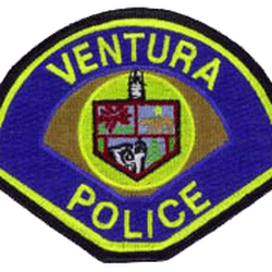 Ventura Police Department
