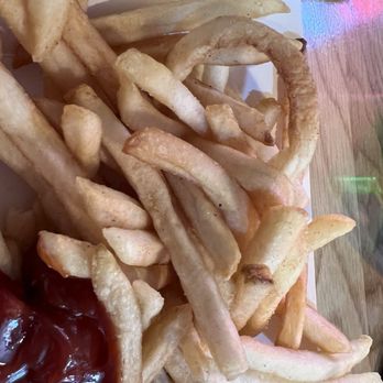 Sticks Tavern - Cold old fries - Sports Bars Near Me - Henderson, Nevada Sticks Tavern - Cold old fries - Sports Bars Near Me - Henderson, Nevada
