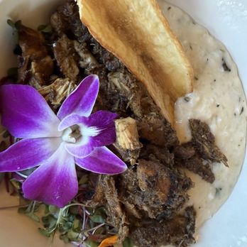 LITA - Cassava Risotto - Caribbean Near Me - Walnut Creek, California LITA - Cassava Risotto - Caribbean Near Me - Walnut Creek, California