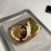King Bao - Alafaya gift card