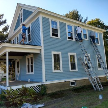 Zm Painting - Painters Near Me Zm Painting - Painters Near Me