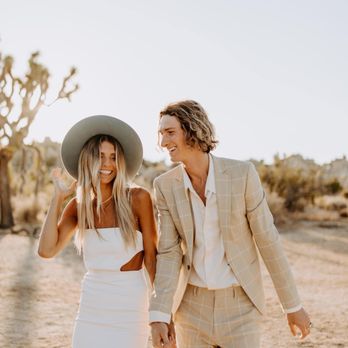 Parallel33 Photography - Elopement Photographer in Joshua Tree, California SoCal - Session Photography Near Me Parallel33 Photography - Elopement Photographer in Joshua Tree, California SoCal - Session Photography Near Me