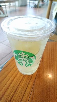 スターバックスコーヒー 玉川高島屋s C店 11 Photos Coffee Tea 玉川3 17 1 世田谷区 東京都 Japan Restaurant Reviews Phone Number