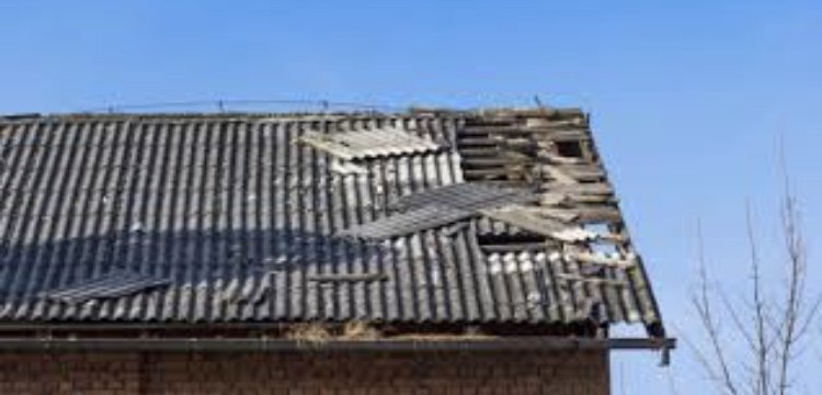 Slide of Roofing Pros Company