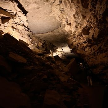 Mammoth Cave National Park - Parks Near Me - Mammoth Cave, Kentucky Mammoth Cave National Park - Parks Near Me - Mammoth Cave, Kentucky