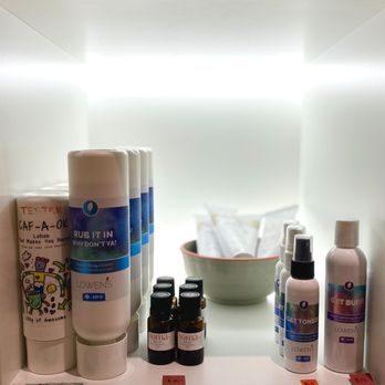 Soma Hammam & Spa - Array of Lowens products. All natural products locally made. - Massage Near Me - Calgary, Alberta Soma Hammam & Spa - Array of Lowens products. All natural products locally made. - Massage Near Me - Calgary, Alberta