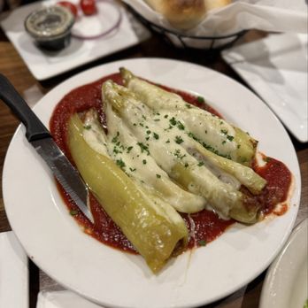 RODNEY’S RESTAURANT - Updated March 2026 - 110 Photos & 156 Reviews ...