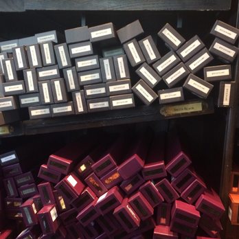 Ollivanders at Universal Studios Hollywood - Amusement Parks Near Me - Universal City, California Ollivanders at Universal Studios Hollywood - Amusement Parks Near Me - Universal City, California