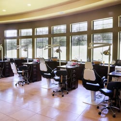 Tomblyn Family Orthodontics
