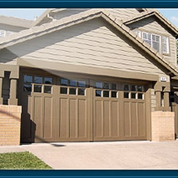 Cabot's Garage Door Service - Garage Door Services Near Me Cabot's Garage Door Service - Garage Door Services Near Me
