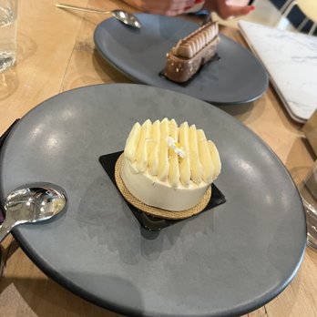 Bachour - Choco Coco - Bakeries Near Me - Coral Gables, Florida