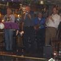 Jazzclub Bergedorf