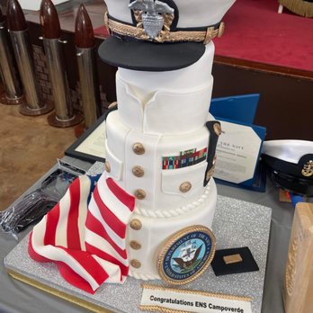 Daisy's Amazing cakes - Cupcakes Near Me - San Diego, California Daisy's Amazing cakes - Cupcakes Near Me - San Diego, California