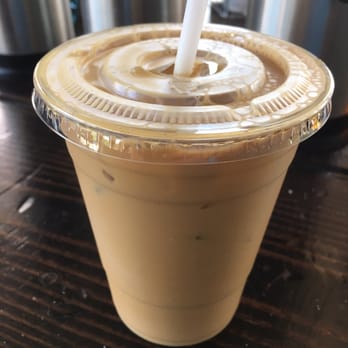 Blend Coffee Bar - Coffee & Tea Near Me - Ashburn, Virginia Blend Coffee Bar - Coffee & Tea Near Me - Ashburn, Virginia
