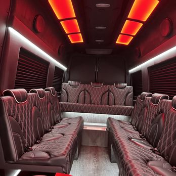 Sunshine Star Luxury - Party - Limos Near Me - Burlingame , California Sunshine Star Luxury - Party - Limos Near Me - Burlingame , California