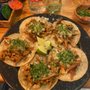 Photo of La Güerita