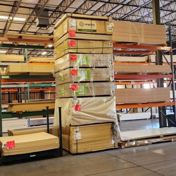 Peterman Lumber - Cabinetry Near Me - Las Vegas, Nevada