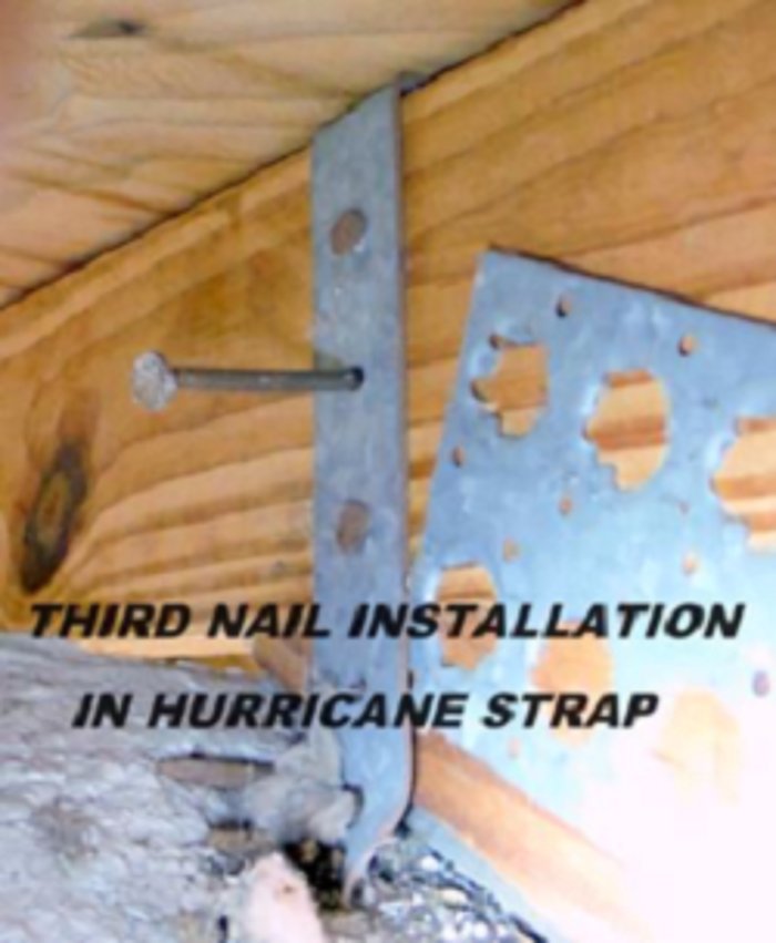 Slide of LGT Restoration-Third Nail Guy