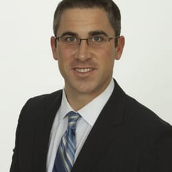 Daniel Kurkowski - Daniel M. Kurkowski, Esq.