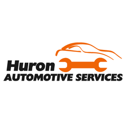 Huron Automotive Services